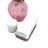 Super Plush Fingertip Towel
