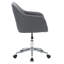 Chaise de travail Marlowe-1017670535