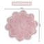 Tapis pour salle de bain Dobrinka-460984867-523341882
