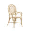 Fauteuil Romantica-37029999