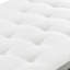 Amani White Noise Open Coil Mattress-1969133304