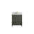 Quartz de Carrare, bordure droite est en rupture de stock