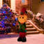 Noël