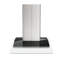 Hotte de cuisine Ancona Elite
