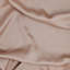 Panda 100% Rayon From Bamboo Pillowcase Set - Hypoallergenic and Highly Breathable-71999928