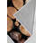 Premium Woven Carpet, 5.2 x 7.5 Feet, 100% Polyester, 0.3 in Pile Height | Antibacterial, Non-Slip Underside, Machine Washable | 3D Digital Printed Design, Ideal for Living Room & Bedroom Decor-2119559654