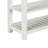 Domonik Sofa Table
