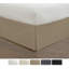 Today's Home Tailored Bed Skirt-1518996517-1518996573