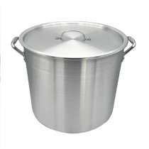 Wayfair, December Daily Deals 10+ Quart Stock, Soup & Multi-Pots On Sale