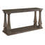 Console Danyar-2070653178