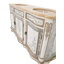 Meuble-lavabo double 67 po Vizcaino Grande-1882928957