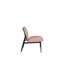 Spike Lounge Chair-50488163