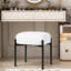 Tabouret d'appoint Falonda-1716125454