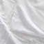 Ensemble de housse de couette réversible en microfibre blanche-1960295562-1940505512