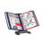 MT Displays 11'' H Newspaper Holder-69876548