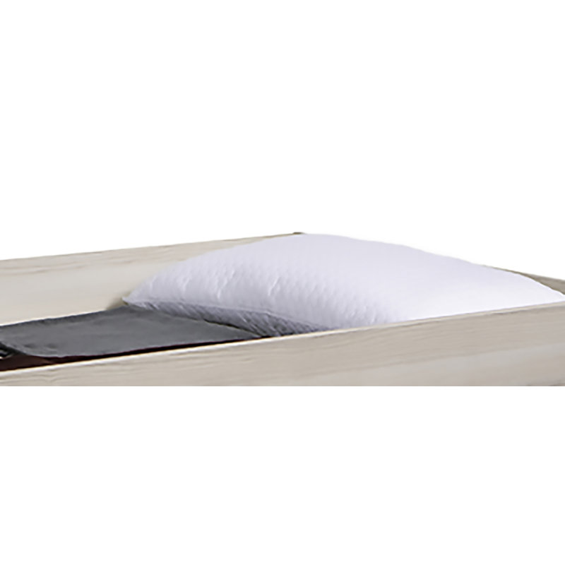 Calisma Underbed Storage Drawers