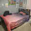 Customer photo 2 of 2