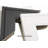 Canonero Classic Wall Mirror-334172789-334172785