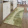 Premium Machine Washable Arnette Beige Rug