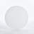 Mid-Century Dining Table(Only Table)-701136209-701136211
