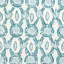 Manoir Galon 100% Cotton Performance Fabric-960050932