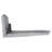 Stonecrest 9 in. x 18 in. Split Face Natural Stone Ledger Corner Wall Tile-94075663