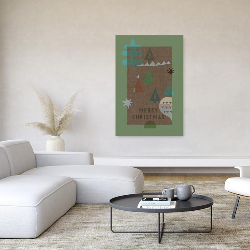 Print, 152.4cm H x 101.6cm W