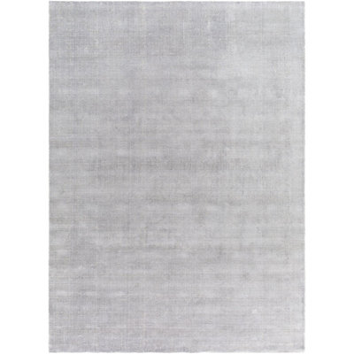 Tapis fait main Mance
