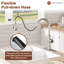 Robinet de cuisine Mondawe-88876501