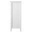 Commode Hammond, blanc-2097389165