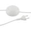 Aarif 166cm Novelty Floor Lamp-159838290
