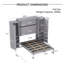 Armoire avec armoires Murphy-1332661583-1340740124