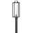 Hinkley Catalina Large Post Mount Lantern