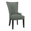 Upholstered Dining Chair-23269397-23269398-23269466