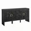 Buffet 60 po Mid Century Modern-1785677402