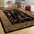 Daine Floral Indoor Rug-2004187970