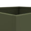 Planter Steel-578057594-573426490-573426464