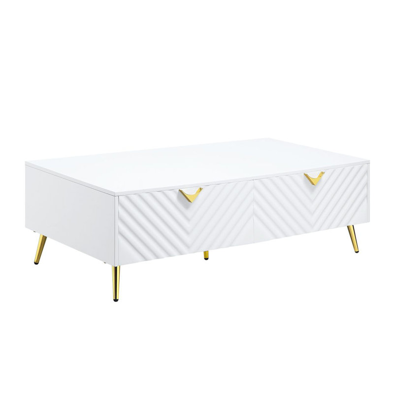 Table basse Gaines