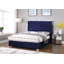 Hungerford Upholstered Bed-33484731-33484729