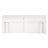 Stevens 81.5" Sofa with Reversible Cushions-1458600557