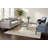 ANNALISE 3.11X5.7 7605-105 CREAM/BLUE-117273942