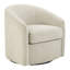 Fauteuil demi-tonneau Sandiso-2044327558