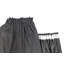Quade Room Darkening Curtain-45463708-50068389