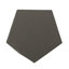 Table d'appoint Modern