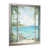 Silver Single Picture Framed is unavailable