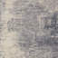 RUSTIC TEXTURES - Area Rug-69979522