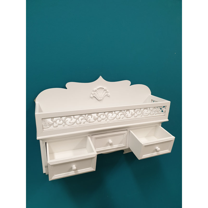 Shelf