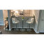 Tabouret de bar Baist-87986742