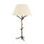 Frederick Cooper Table Lamp-22694315
