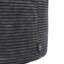 Milano Corduroy Footstool-495979666